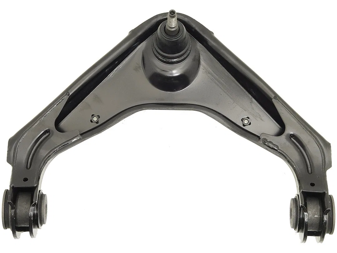520-150 – DORMAN Control Arm, OE Replacement With Ball Joint And Bushings